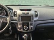 Kia Forte I Екатеринбург  - изображение 22