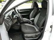 Lada (ВАЗ) Vesta I Рестайлинг (NG) Волгоград  - изображение 30