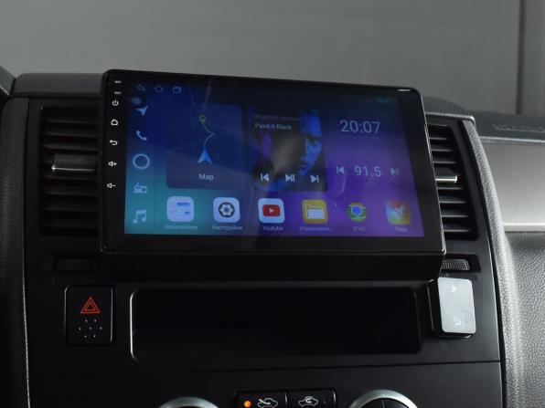 Nissan Tiida I с пробегом 2008 года, цена 599 999 рублей, 302248 км, седан, Автокод Объявления