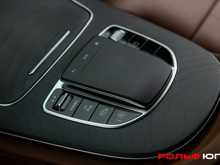 Mercedes-Benz E-Класс V (W213 S213 C238) Рестайлинг Москва  - изображение 18
