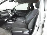 Toyota Corolla XI (E160 E170 E180) Рестайлинг 1 Екатеринбург  - изображение 31