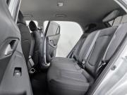 Hyundai Creta II Нижний Новгород  - изображение 34