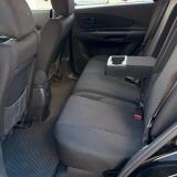 Hyundai Tucson I Нижнекамск  - изображение 36