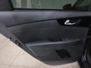 Kia Cerato IV Альметьевск  - изображение 35