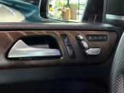 Mercedes-Benz GLS I (X166) Оренбург  - изображение 53