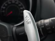Mitsubishi ASX I Рестайлинг Тверь  - изображение 49