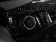 BMW X6 II (F16) Тюмень  - изображение 53