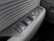 Hyundai Palisade I Рестайлинг Краснодар  - изображение 50