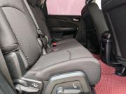 Fiat Freemont Москва  - изображение 27