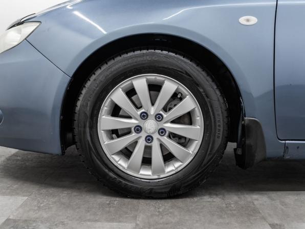 Subaru Impreza III с пробегом 2008 года, цена 675 000 рублей, 299572 км, седан, Автокод Объявления