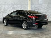 Hyundai i40 I Рестайлинг Москва  - изображение 19