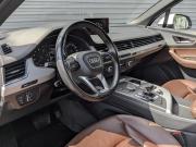 Audi Q7 II (4M) Москва  - изображение 46