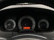 Kia Ceed I Москва  - изображение 42