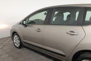 Peugeot 3008 I Волгоград  - изображение 43