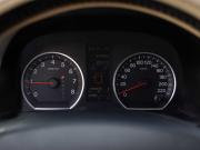 Honda CR-V III Новосибирск  - изображение 33