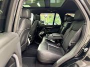 Land Rover Range Rover V Санкт-Петербург  - изображение 54