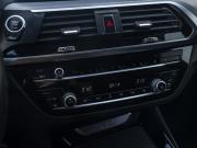 BMW X3 III (G01) Москва  - изображение 33
