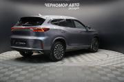 Exeed TXL I Рестайлинг Крым  - изображение 37