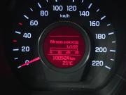 Kia Rio III Рестайлинг Вологда  - изображение 34