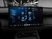 GAC Trumpchi S7 I Рестайлинг Москва  - изображение 59