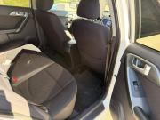 Kia Cerato II Казань  - изображение 31