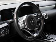 Mercedes-Benz CLA II (C118 X118) Химки  - изображение 31