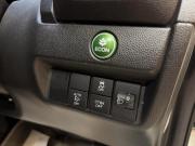 Honda Fit III Рестайлинг Красноярск  - изображение 29