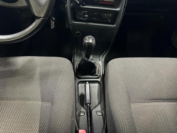 Lada (ВАЗ) 2115 с пробегом 2011 года, цена 255 000 рублей, 263000 км, седан, Автокод Объявления