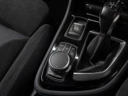 BMW 2 серии F22 Тюмень  - изображение 45