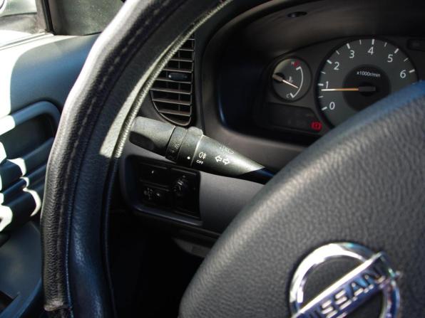 Nissan Almera Classic I с пробегом 2006 года, цена 429 000 рублей, 350865 км, седан, Автокод Объявления