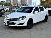 Opel Astra H Рестайлинг Тула  - изображение 16
