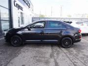 Skoda Rapid II Москва  - изображение 23