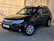 Subaru Forester III Рестайлинг Петрозаводск  - изображение 23