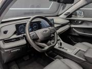 Chery Tiggo 7 Pro Max I Москва  - изображение 44