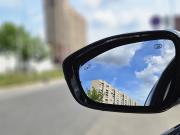 Changan UNI-K Санкт-Петербург  - изображение 32