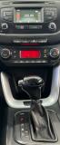 Kia Ceed II Рестайлинг Шахты  - изображение 27