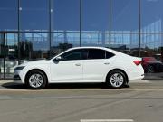 Skoda Octavia IV (A8) Оренбург  - изображение 29