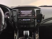 Mitsubishi Pajero Sport III Барнаул  - изображение 35