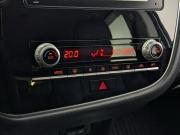 Mitsubishi Outlander III Рестайлинг 3 Москва  - изображение 56