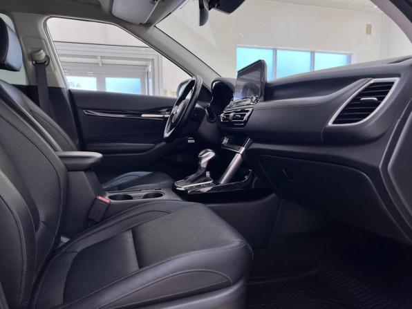 Kia Seltos I с пробегом 2019 года, цена 2 300 000 рублей, 72447 км, внедорожник, Автокод Объявления