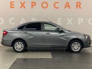 Lada (ВАЗ) Vesta I Волгоград  - изображение 12