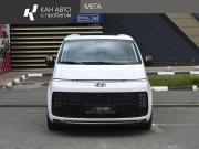Hyundai Staria I Казань  - изображение 20