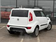 Kia Soul I Рестайлинг Воронеж  - изображение 17