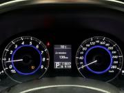 Infiniti FX II (S51) Рестайлинг Ижевск  - изображение 75