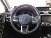Subaru Forester IV Рестайлинг 2 Москва  - изображение 37