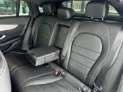 Mercedes-Benz GLC Coupe I (C253) Рестайлинг Пермь  - изображение 39
