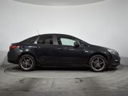 Opel Astra J Рестайлинг Санкт-Петербург  - изображение 21