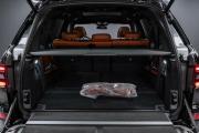 BMW X7 I (G07) Рестайлинг Москва  - изображение 52