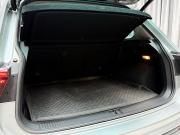 Volkswagen Tiguan II Ижевск  - изображение 40