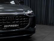 Audi Q6 Тюмень  - изображение 55